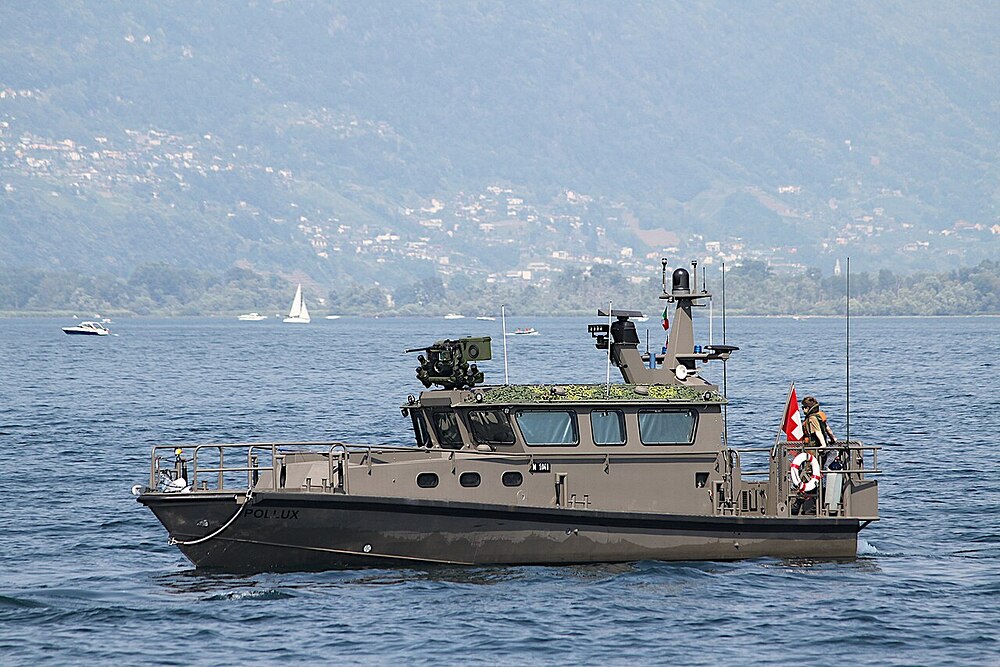 16_M+1041_Pollux_Lago_Maggiore_190622 (2)