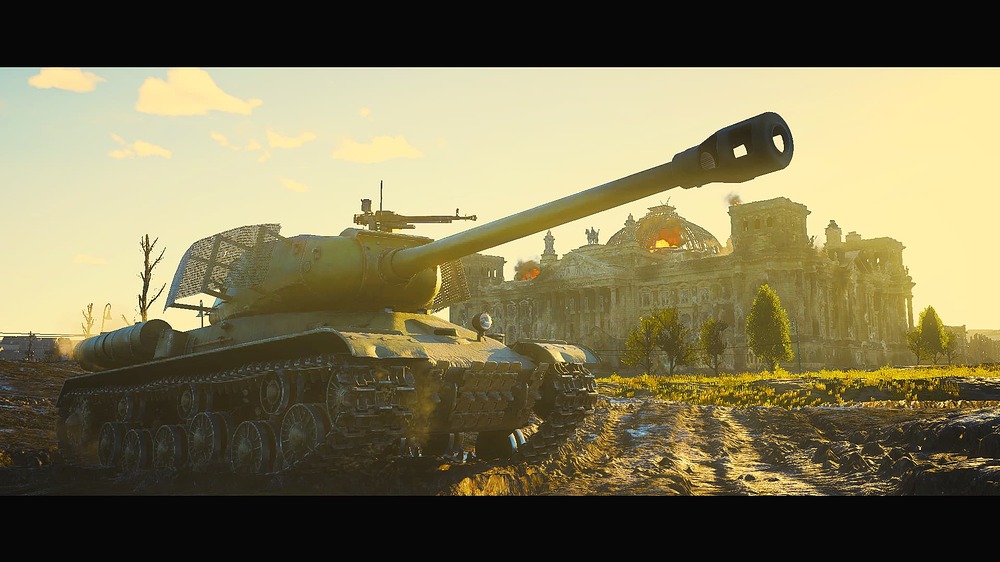War Thunder Screenshot 2025.07.24 - 19.45.42.72