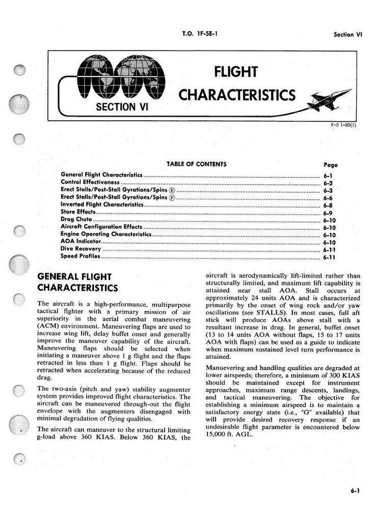 image_2026-02-16_131041741