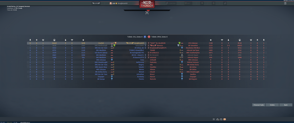 Screenshot (148)
