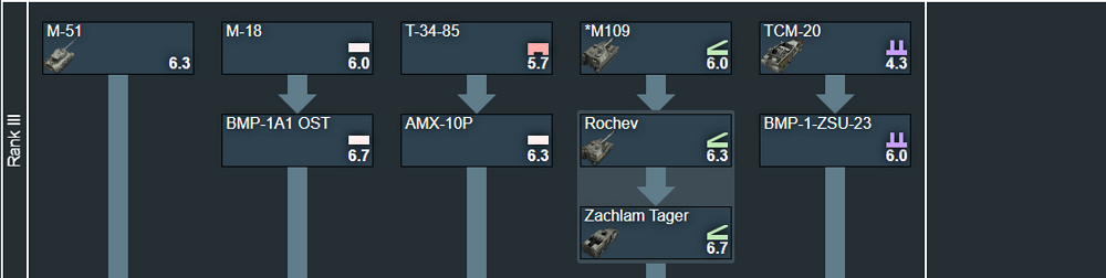 Screenshot 2026-05-18 110932