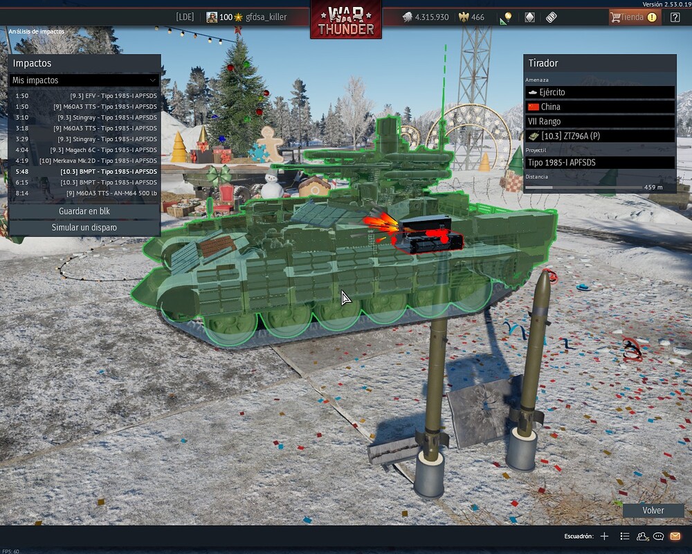 shot 2025.12.20 16.38.23