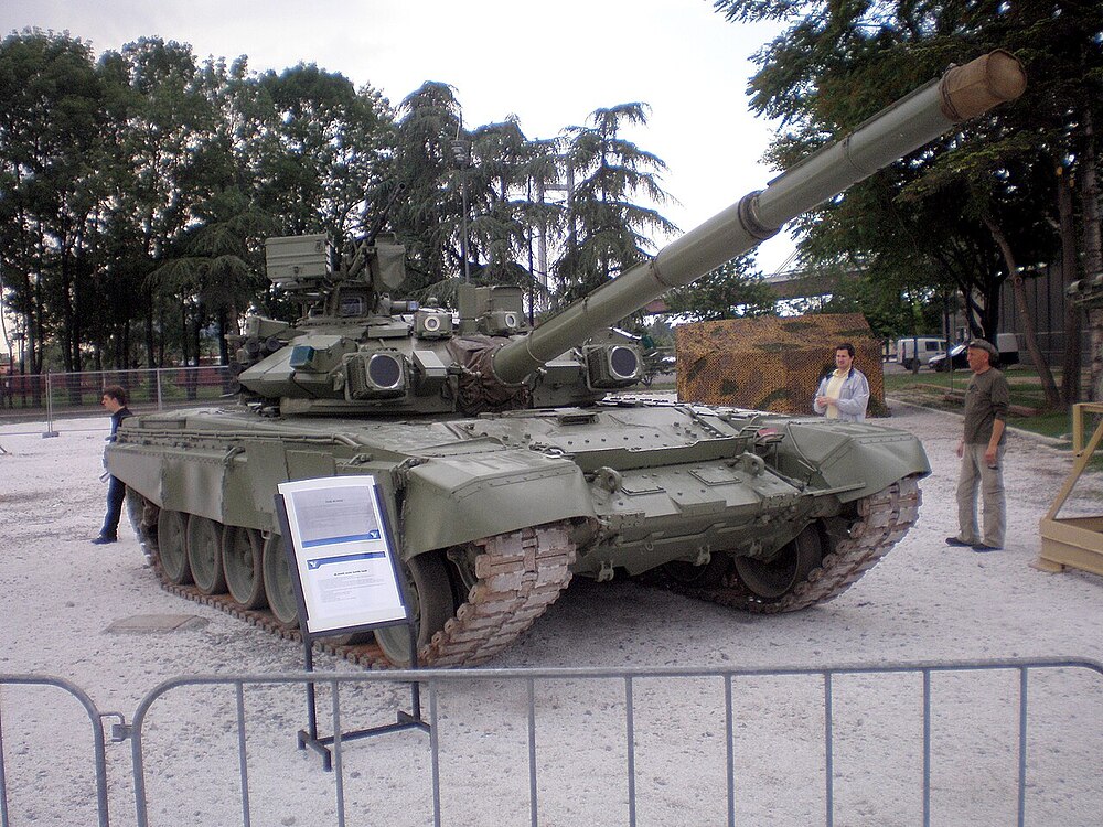 M-84AS_mbt_1 (1)