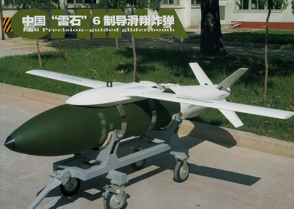 8c4ba975eec6e7502c508411d94702c7