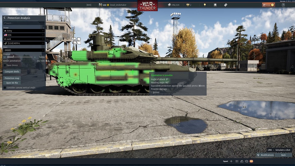 War Thunder Screenshot 2026.06.09 - 12.35.39.87