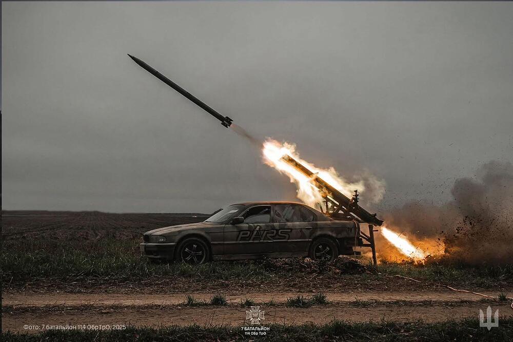 RDT_20251212_1013428333477591307781271