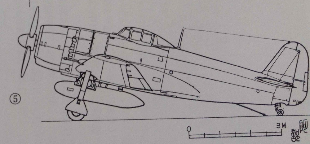 IMG_20251001_182757_31112