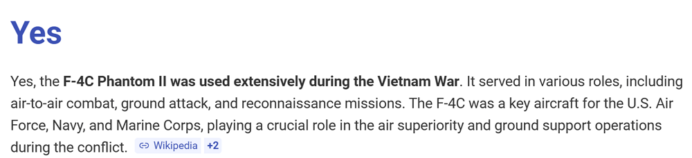 Screenshot 2025-10-28 230147