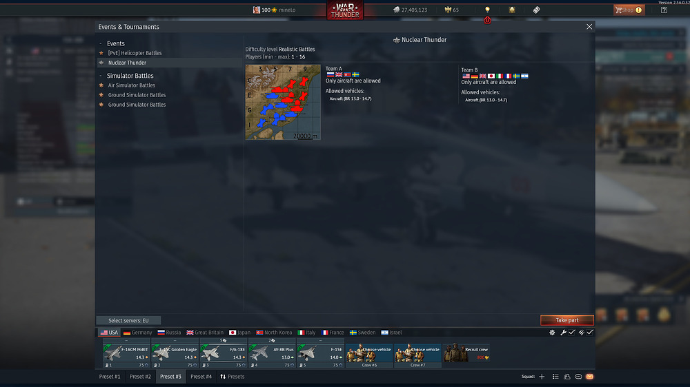 Screenshot 2026-06-08 160232