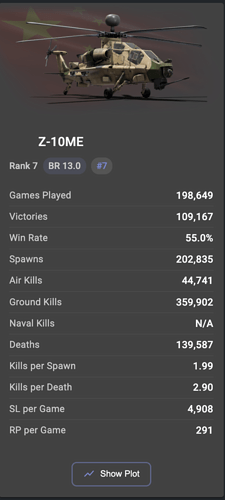 Screenshot 2026-03-20 at 2.24.52 PM