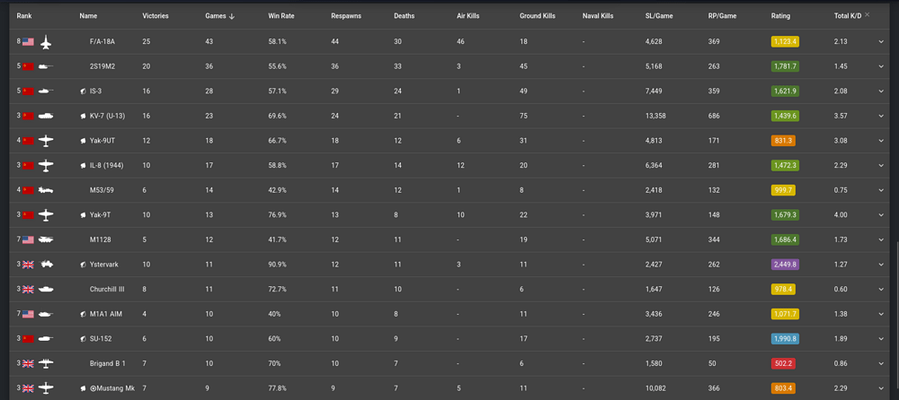 Screenshot from 2026-04-14 18-46-46