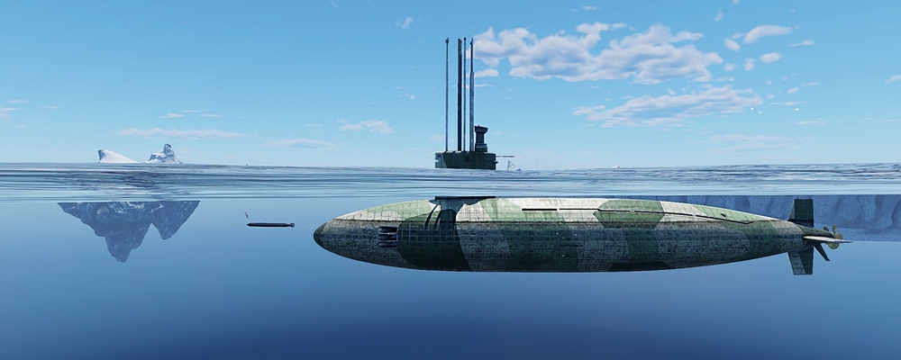 s23_db6_ship_torpedo_ede805e2c220bb950189433593a2c746