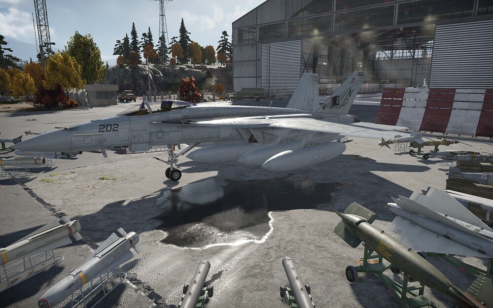 shot 2025.12.16 20.24.43