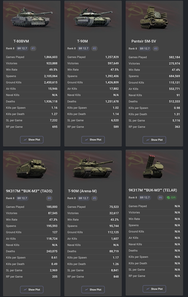Screenshot_20260802-022138