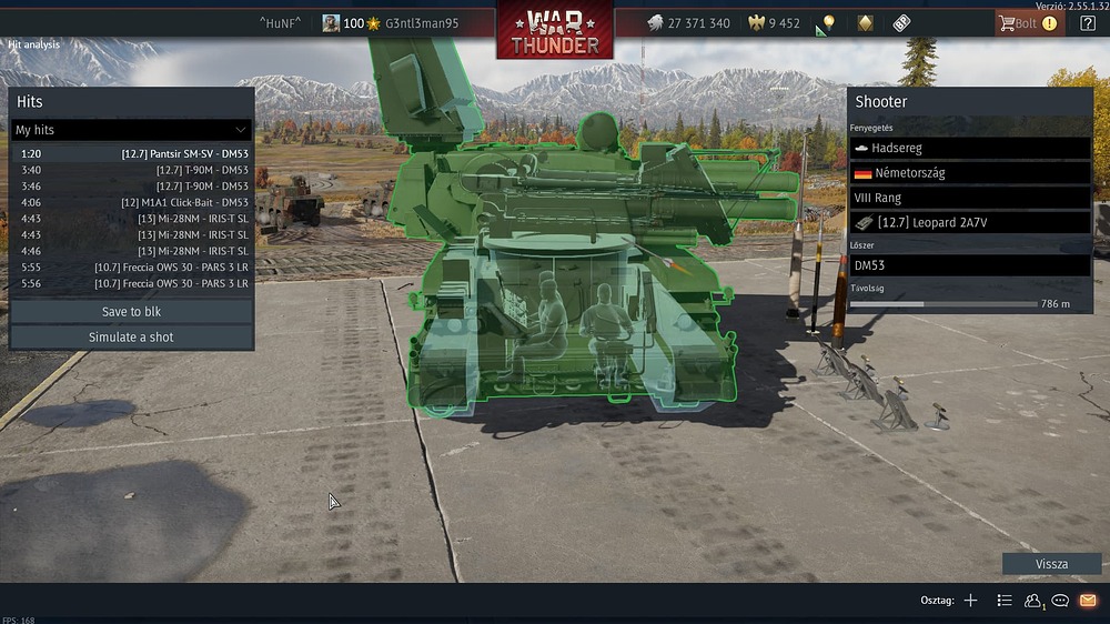 Képernyőfelvétel (751)