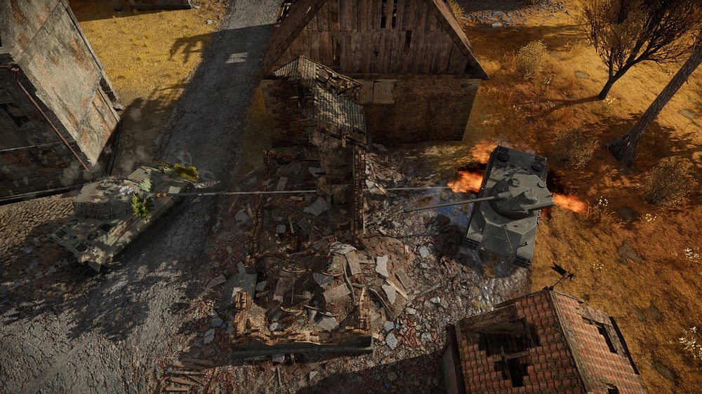 236390_20260119114952_1