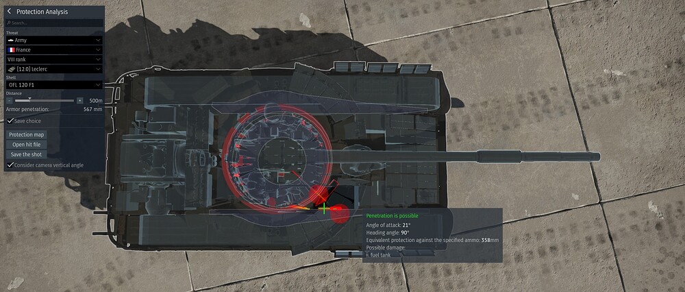 shot 2025.09.29 20.29.35