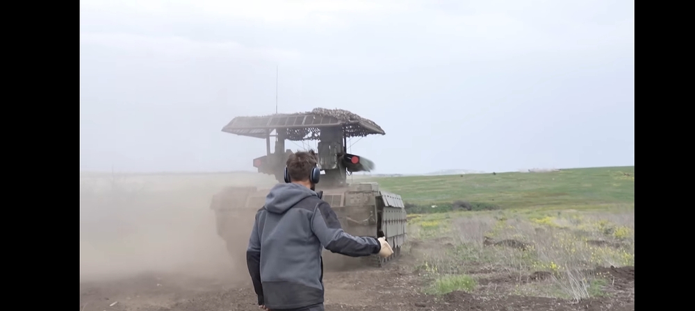 Screenshot_20260103_143742_Chrome