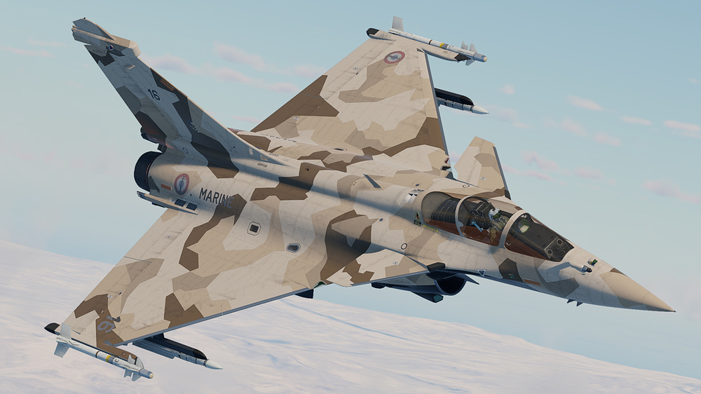 Rafale_821bc7fe27eb1418c7e611b9b05ccbac