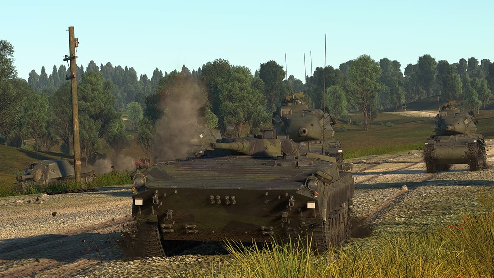 War Thunder Screenshot 2026.09.13 - 20.36.26.02