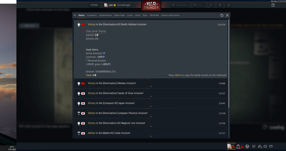 Screenshot 2026-01-15 221317