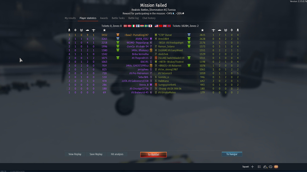 shot 2026.02.07 19.57.53