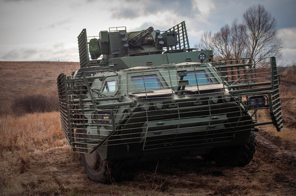 DeWatermark.ai_1741694235269-1