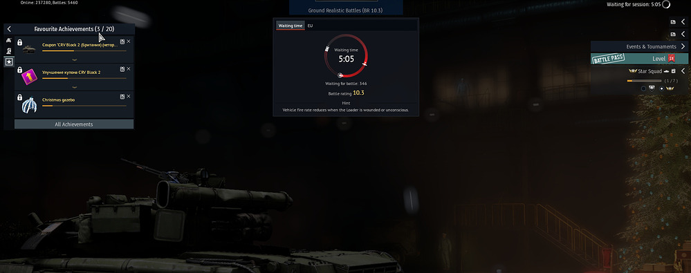 Screenshot 2025-12-26 190554