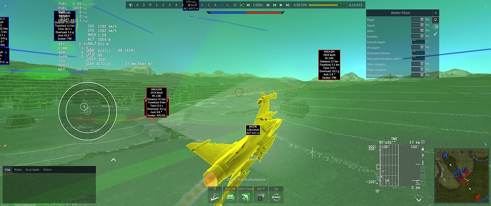 Screenshot (19)