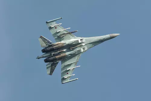 su-35-with-combat-load-of-r-37m-kh-31p-r-77-r-73-missiles-v0-0k9hmtig057d1