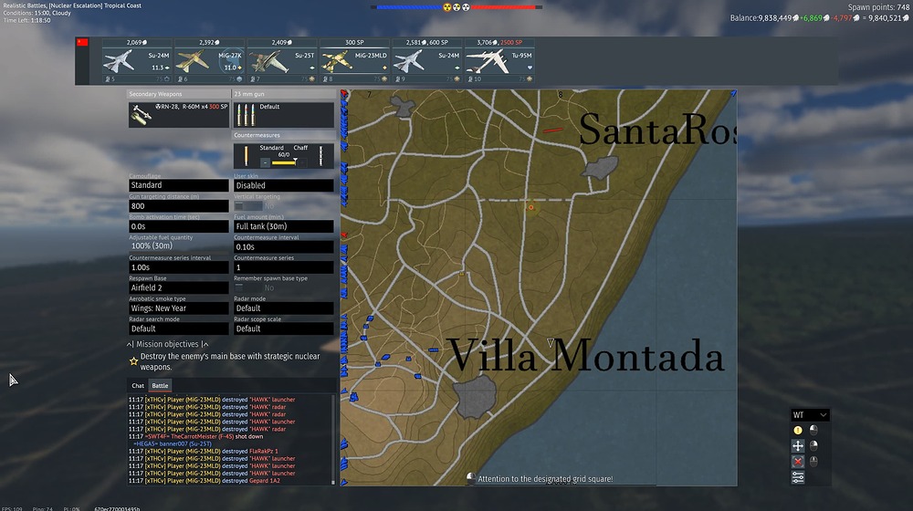 Screenshot 2026-04-13 002629