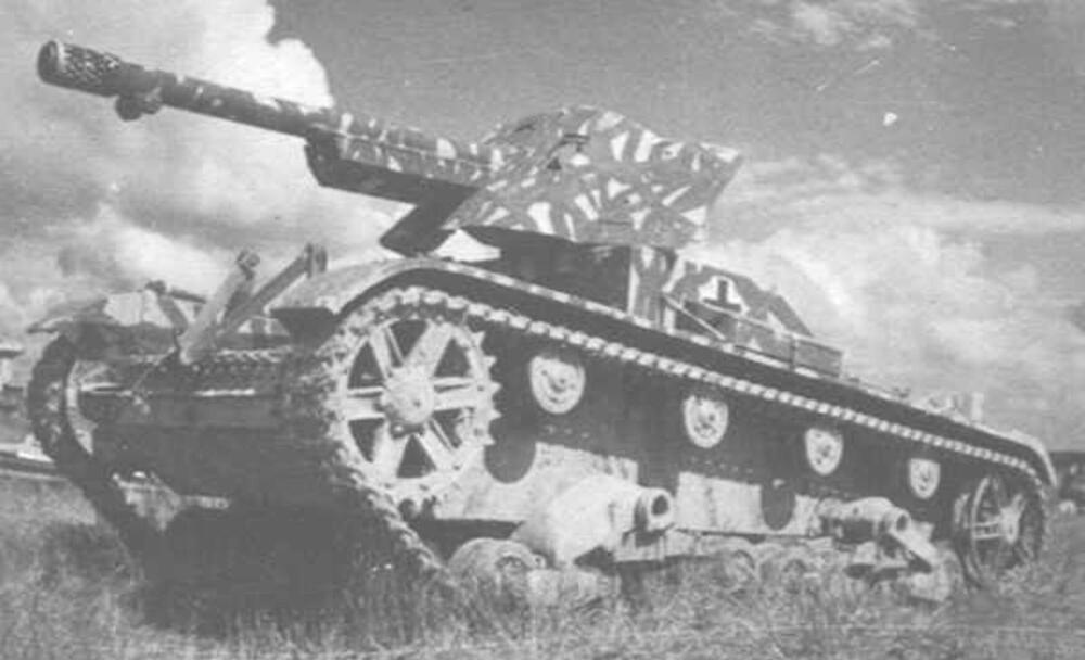 7.5 cm Pak 97_38(f) auf Pz.740(r)