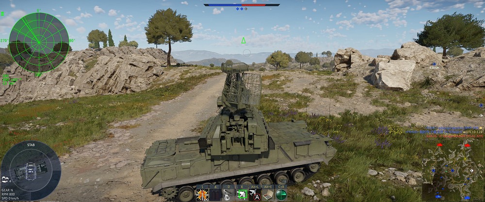 Screenshot 2025-12-25 175143