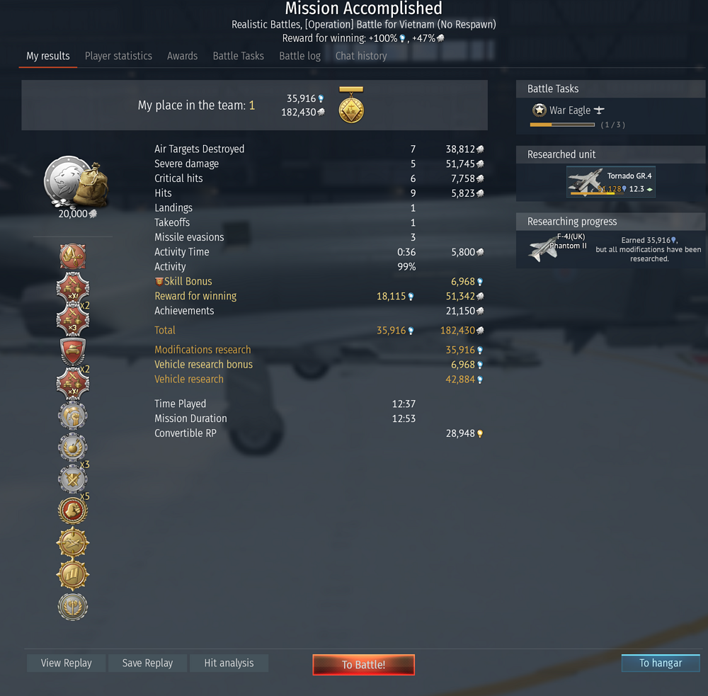 Screenshot 2026-08-19 162118