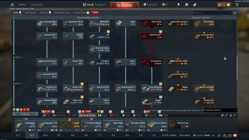 shot 2025.10.23 17.23.02