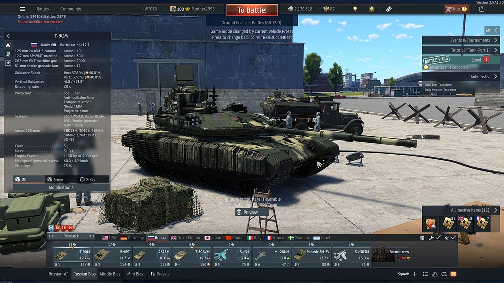 War Thunder Screenshot 2026.08.06 - 11.12.56.63