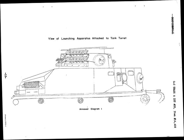 T and I No. 35, 7 July 1945. Report No. 3-e(19)_4