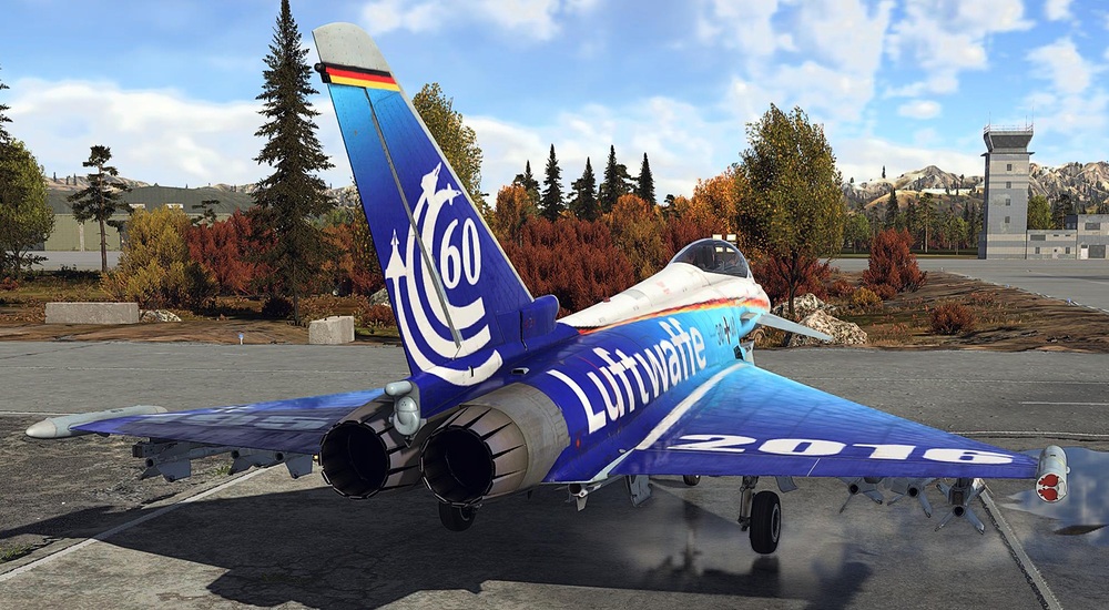 19b186d75f83-screenshotUrl