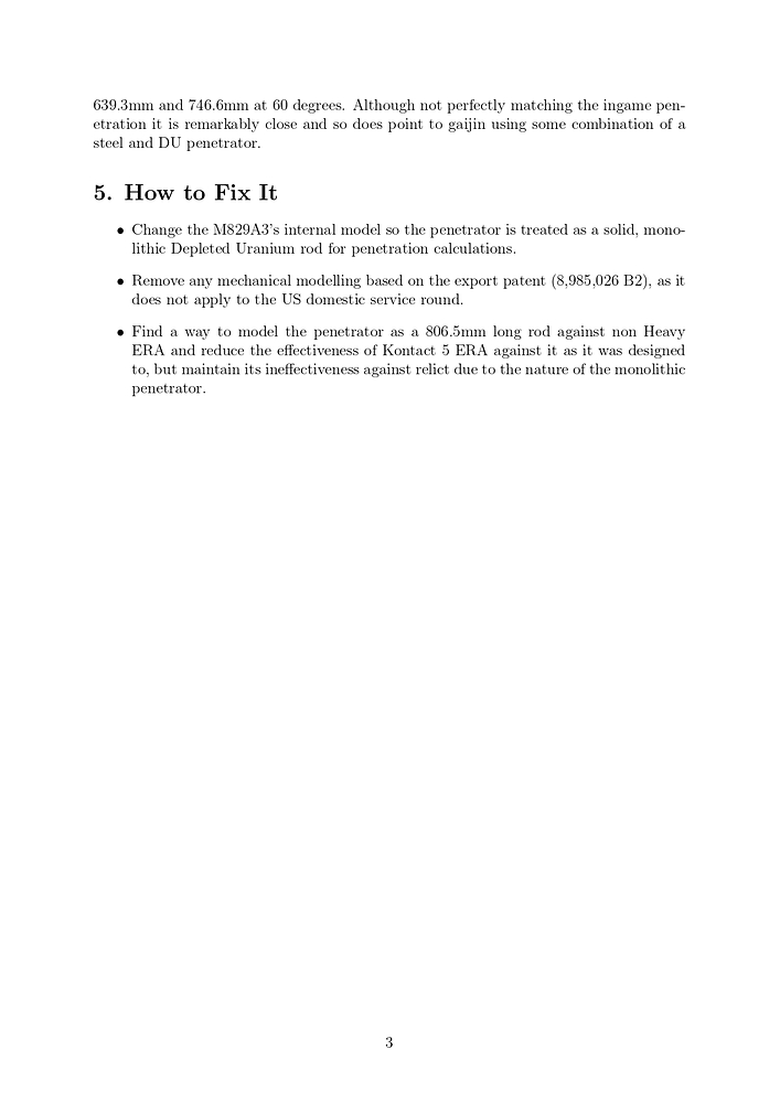 M829A3 Bugreport_page-0003