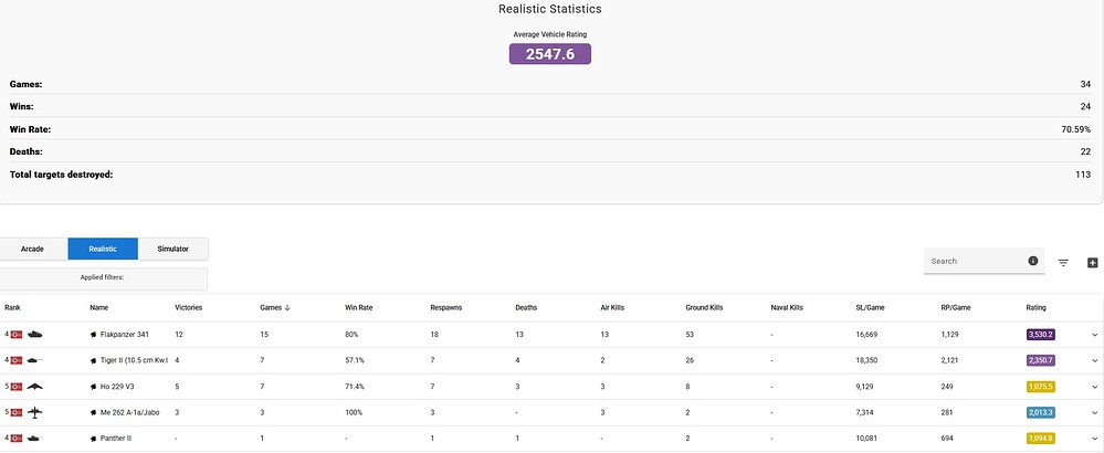 Screenshot 2026-01-23 182426