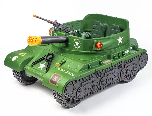 155f0825-f1fb-48ee-ae09-469df438dd91_1.3cbe3e1436bafcb7bc43f30f7a4027a9