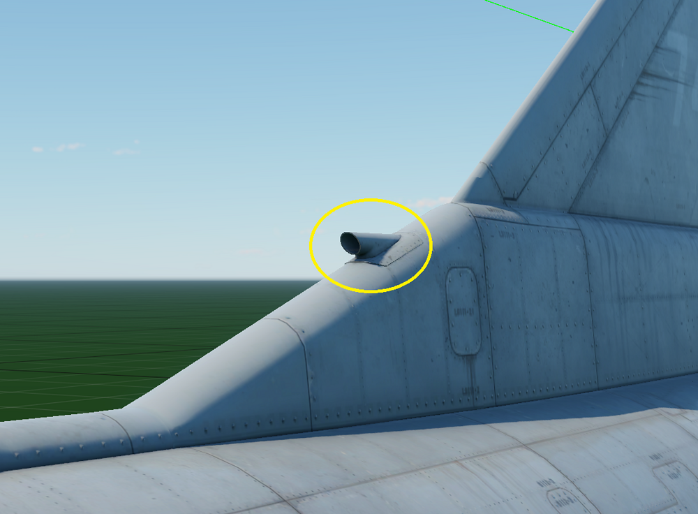 屏幕截图 2025-12-07 043625