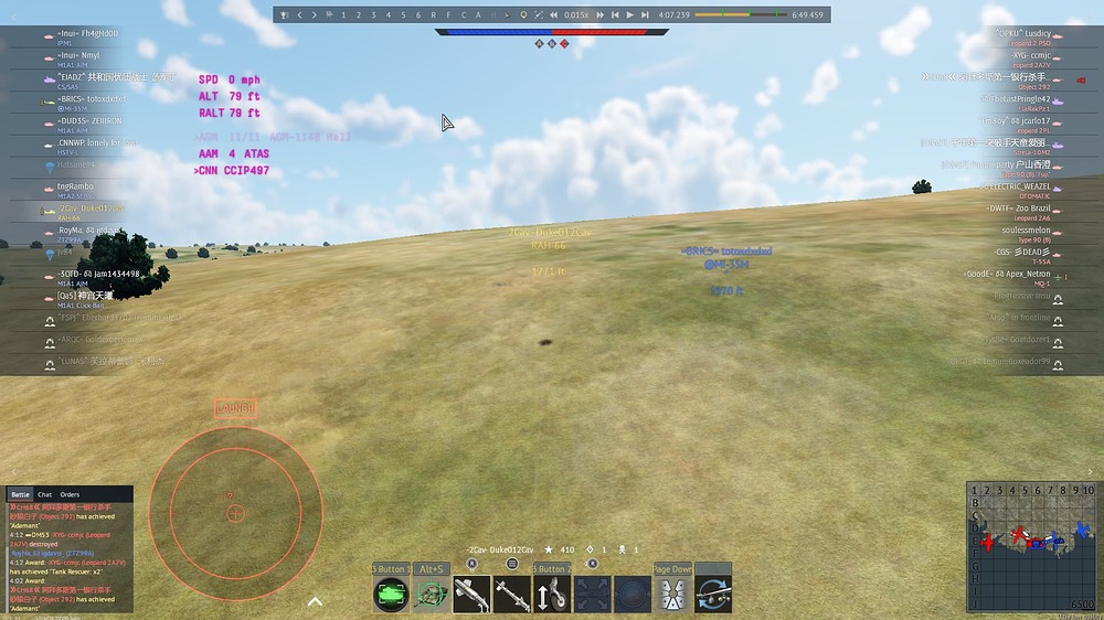 War Thunder Screenshot 2025.09.06 - 11.38.30.90
