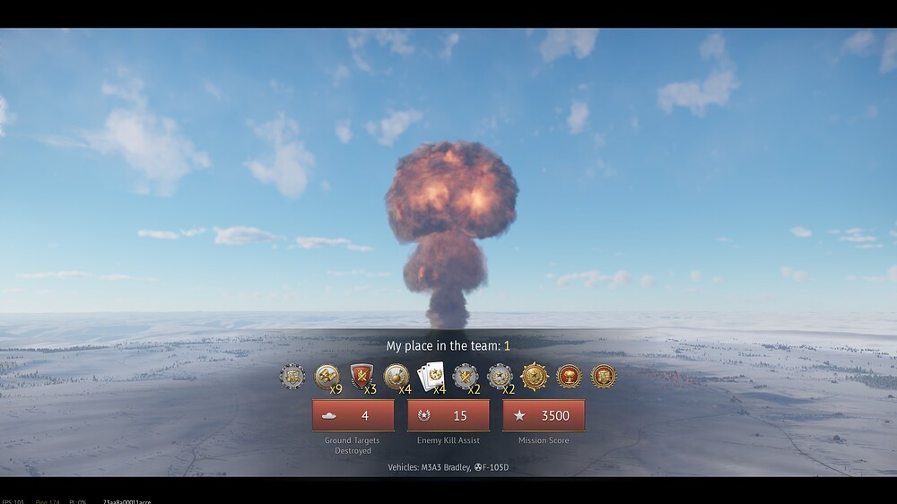 shot 2026.09.13 14.55.47