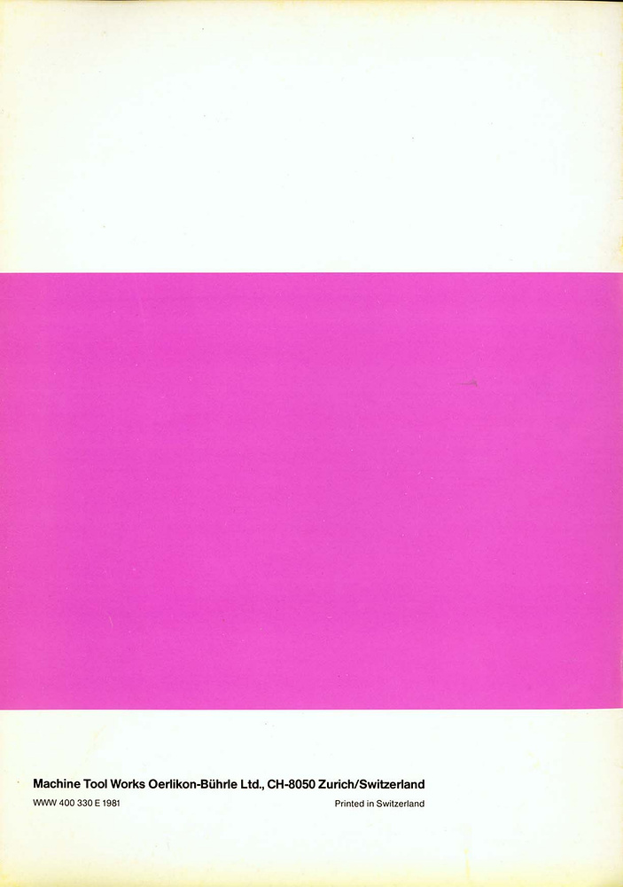 _11 (1)