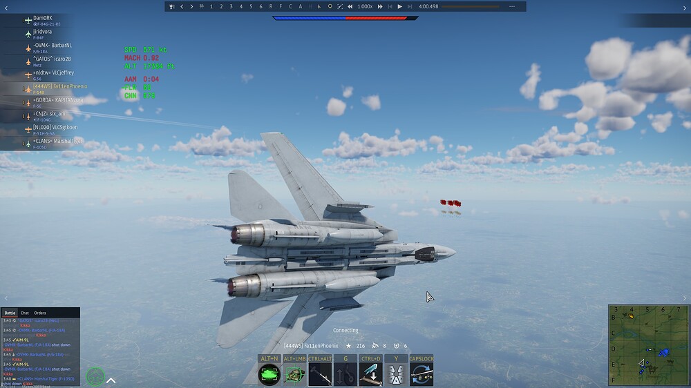 shot 2025.09.15 20.06.27