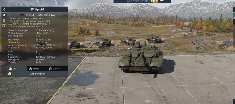 Screenshot 2025-09-05 144041