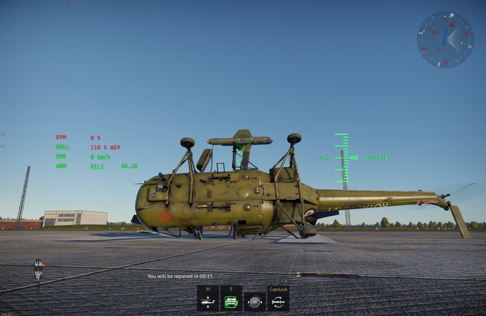 截屏2026-04-02 21.55.40