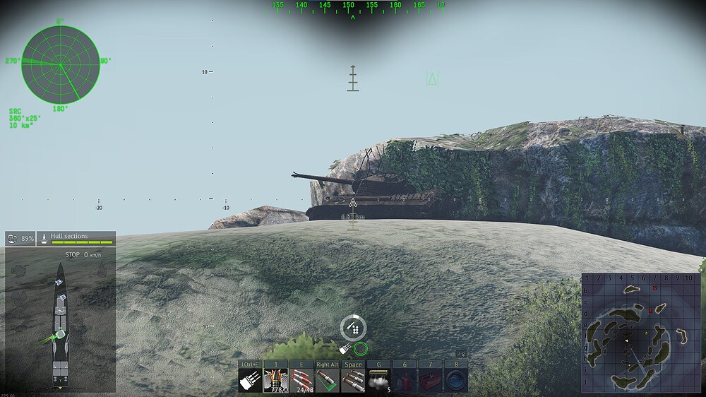 Screenshot 2025-12-01 100808