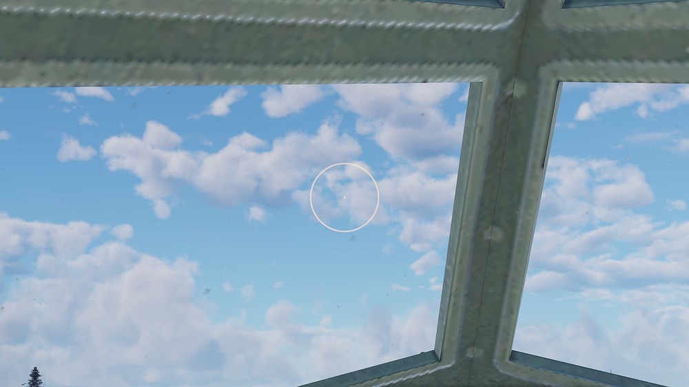 War Thunder Screenshot 2025.12.09 - 22.58.58.77